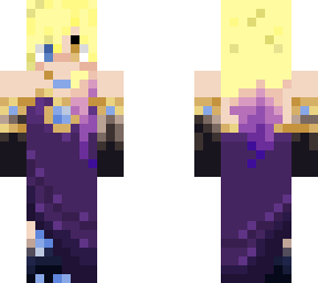 kagedbird