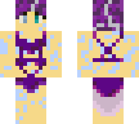 katalias beach outfit