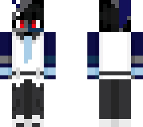 kc/killcode redesign