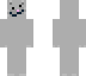 kitty cat