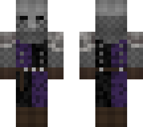 knight