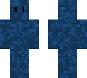 layersflip