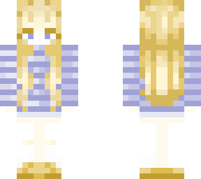lemon lavender