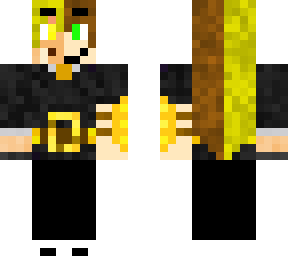 little_brute_25