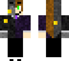 little_creaker_25