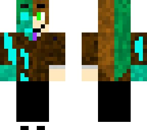 little_drowned_25