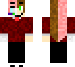 little_ghast_25