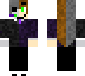 little_skeleton_25