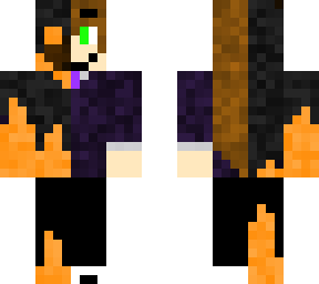 little_witherskeleton_25
