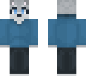 lobo.exe