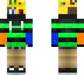 luciano