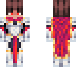 magnificent gendarme | v1
