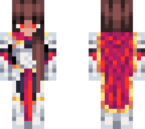 magnificent gendarme | v2