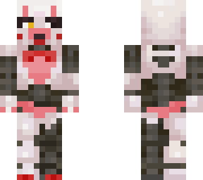 mangle remastered