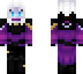 mara sov