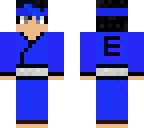 martial arts ein (v2)