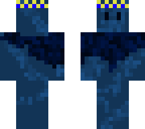 masterofservers