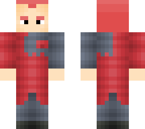 max team magma