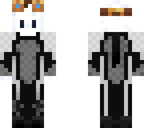 memes hungergame outfit