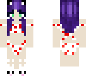 meomeomeo