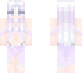 mermaid