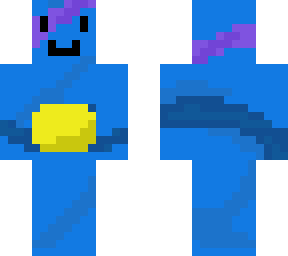 mironek 2