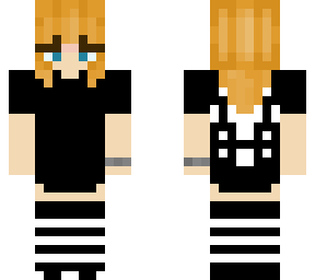 misa 3.0