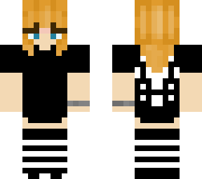 misa final 2.0