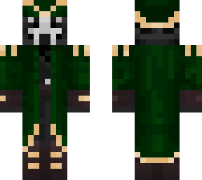 moosen edit