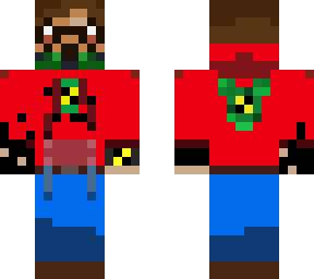 mrjoeishere