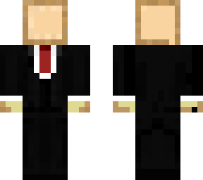 mrsandwich