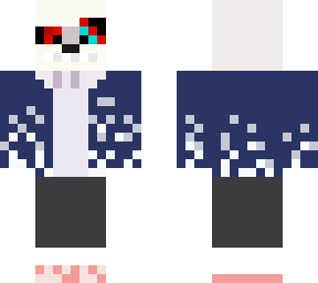 murder sans