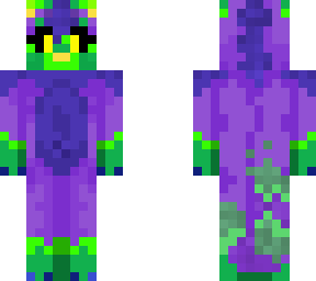 nebula