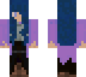 neon alchemist version 2.0