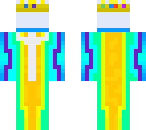 nexvbynx skin