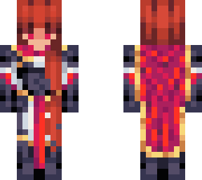 noble seigneur | v2
