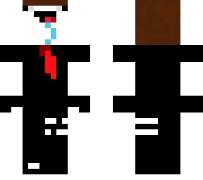 noob elegant