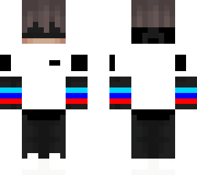 not_dragon15k skin