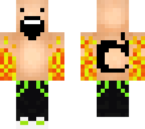 notch fighter 2.0