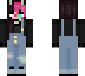 nova
