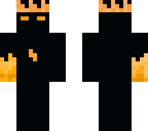 orange auraful