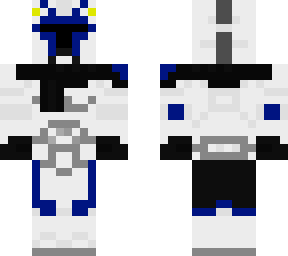 p1 captain rex