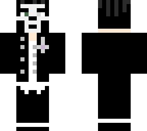 papa iii / terzo updated