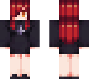 parasoul