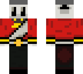 paul v2