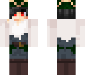 peepaw edit