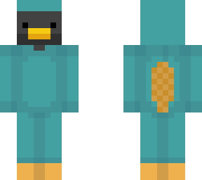 perry onesie