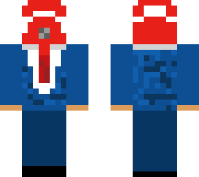 phone guy 20441