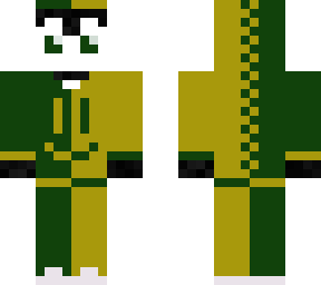 pinguin