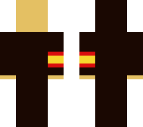 plantilla